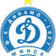 Dinamo Minsk Reserves logo - Blr Reserve League 33058 Live