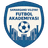 Samarkand FA logo