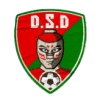 Dep. Santo Domingo logo