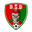 Dep. Santo Domingo logo