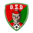 Dep. Santo Domingo logo