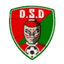 Dep. Santo Domingo logo