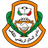 Al Salam SC logo - Live Oma Sultan Cup 32426