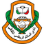 Al Salam SC logo