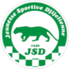 JS Jijel logo - Jijel VS Hb Chelghoum Laid Score