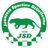 JS Jijel logo - Alg Ligue 32480 Results
