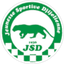 JS Jijel logo