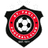 SLH St Pauls Utd logo - Caribbean Shield 33838 Scores