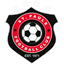 SLH St Pauls Utd logo