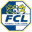 FC Luzern Youth logo