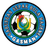 Gasman Majene logo