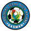 Gasman Majene logo