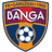 Banga Gargzdai B logo
