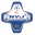 Namyangju Citizen logo