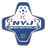 Namyangju Citizen logo