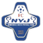 Namyangju Citizen logo