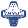 Namyangju Citizen logo