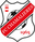 CHAMALIERES logo