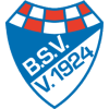 Brinkumer SV logo - Aumundvegesack VS Brinkumer Sv Live Score Today