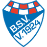 Brinkumer SV logo