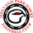 Holland Park Hawks FC (w) logo - Aus Bne Womens League 32909 Schedule