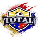 Total FC logo - Fc VS Total Fc Result