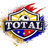 Total FC logo