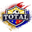 Total FC logo