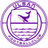 Ulsan Nam-gu ULSAN FC logo