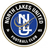 North Lakes United (W) logo - Aus Qld Womens League 32918 Result