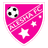 Alesha FC Makassar logo