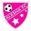 Alesha FC Makassar logo
