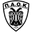 PAOK Saloniki U19 logo