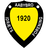 Aabybro logo