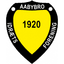 Aabybro logo