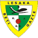 Beti Gazte logo - Rotxapea VS Beti Gazte Live