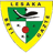 Beti Gazte logo