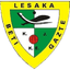 Beti Gazte logo