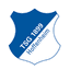 TSG Hoffenheim II logo