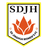 Shandong Jinghua(w) logo