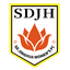Shandong Jinghua(w) logo