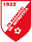 FK Radnicki Sremska Mitrovica logo