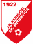 FK Radnicki Sremska Mitrovica logo - Ser Mozzart Bet Prva Liga 32104 Scores