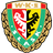 Slask Wroclaw II logo - Avia Swidnik Live Scores