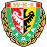 Slask Wroclaw II logo