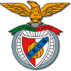 Benfica C.Branco logo - Branco VS Sc Angrense Score Today
