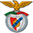 Benfica Castelo Branco logo