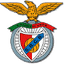 Benfica Castelo Branco logo