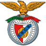 Benfica Castelo Branco logo