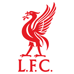 Liverpool logo